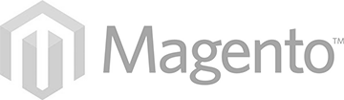 Logo bw magento