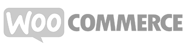 Logo bw woocommerce