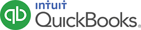 Logo quickbooks