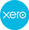 Logo xero