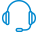 Plan includes support