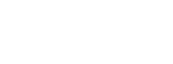 shippit